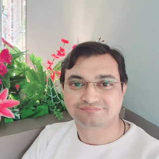 Ashraf Padhiyar