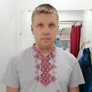 Сергій Бакуров