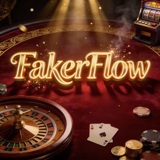 Faker Flow
