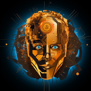 BitcoinOrdinality