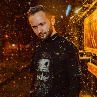 Alexandr Safronov
