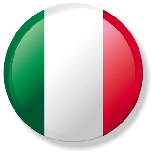 Pars language🇮🇹🇮🇹🇮🇹