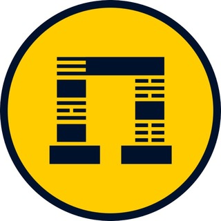 [민티드랩] Minted Labs