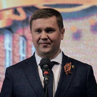 Константин Ишков