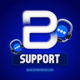 Support