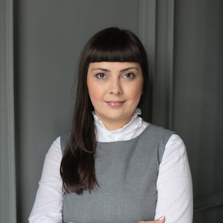 Марина Сознание | Здоровье | Развитие
