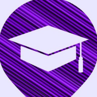 آموزش‌ِ پژوهشِ فافیوچر🎓