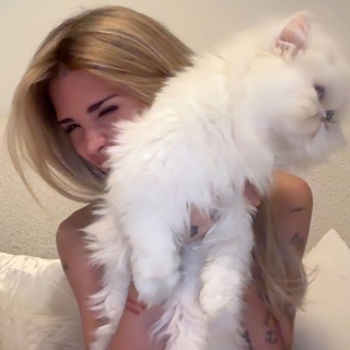 scarlett