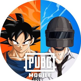 Pubg Mobile Türkiye