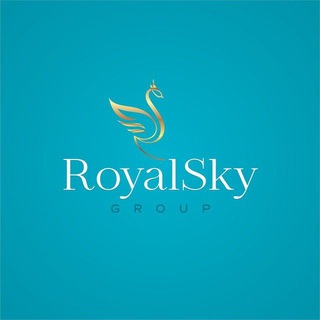 ОТДЫХ ВМЕСТЕ С «ROYAL SKY GROUP»