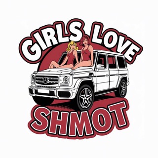 girlsloveshmot 🌸