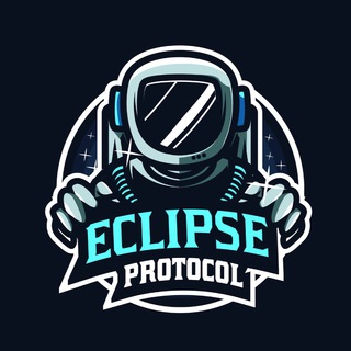 Eclipse Protocol Announcements