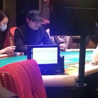 缅甸赌场vip客户待遇