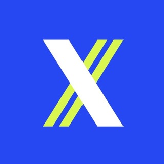 Canal Pixbet Oficial