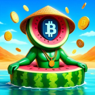 Crypto Boost Chat