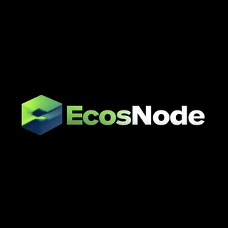 EcosNode