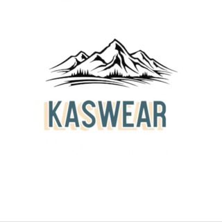 Kaswear