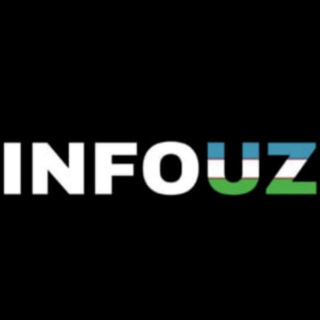 Infouz