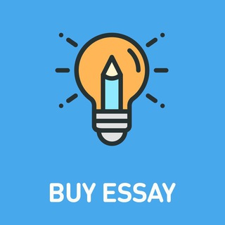 Essay Chat
