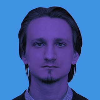 Бот Информатика Роди | ЕГЭ 2026