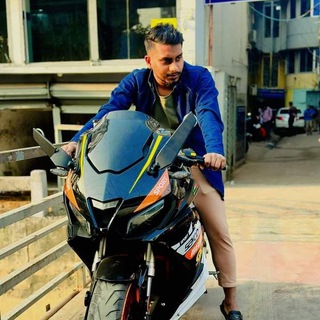 Rakibul Islam Akash