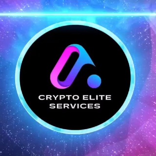 Tornado | crypto elite services