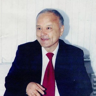 Otamdan qolgan dalalar
