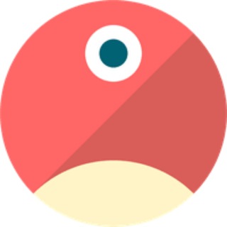 pNetwork Coin TR