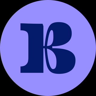 Berlogastore