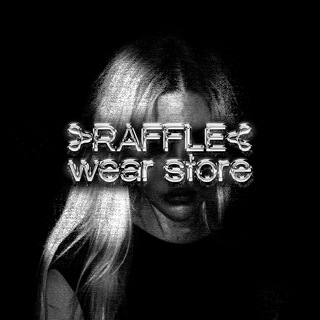 RAFFLE MANAGER