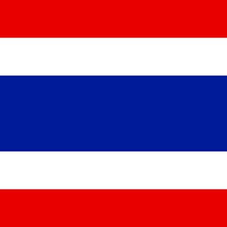 นนทบุรี (Nonthaburi) / งาน / ธุรกิจ / ออกเดท