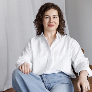 Aleksandra Artemova