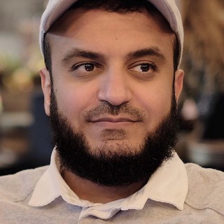 Mishari Murojaat Bot