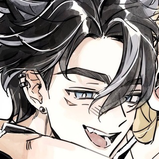 Ꭺlᴇxxxᴀn