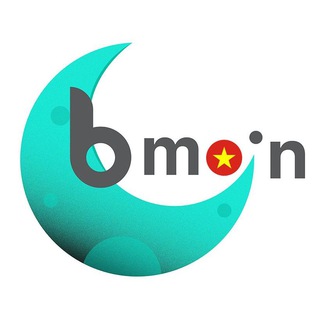 Bmoon VN Crypto Community | Group Chat 🇻🇳