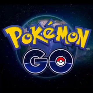 Pokemon Go Official