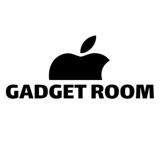 Gadget Room