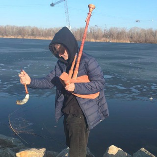 Хомячесть