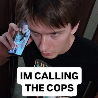 ар цьом