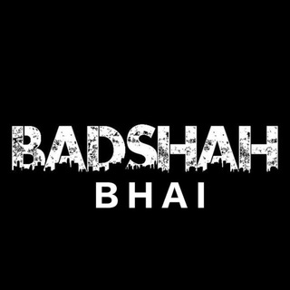 BADSHAH BHAI ️SATA DESAWAR FIXER