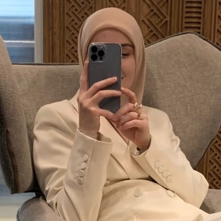Maryam___Omarova 🤍(под глажку)
