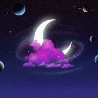 ⋆🌙─┼𝆺𝅥⛦⃕‌꯭𝐌꯭ⴰ꯭ⴰ꯭꒖🌍꯭𝐖꯭ⴰ꧊꯭ꝛᥨ꯭𝐃𝄄𝄀𝆺𝅥🫧⟶⋆🌺