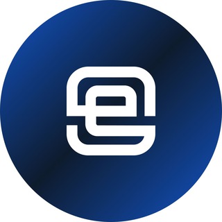 EVIS CryptoBLOG