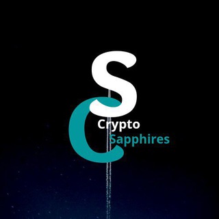 Free money with Crypto Sapphires