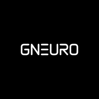 GNEURO Создание контента и обучение @gneuro_ai_bot