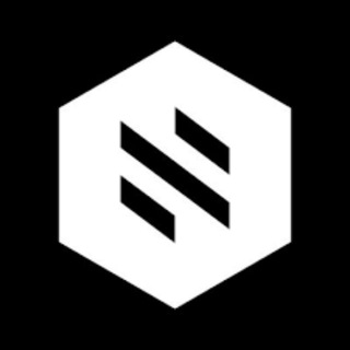 Skrumble Network TR