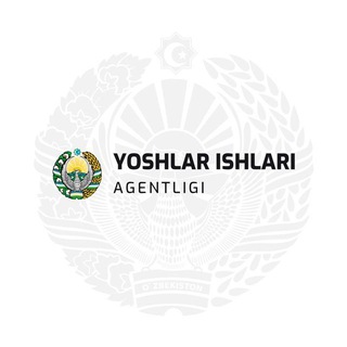 Yoshlar murojaati bot