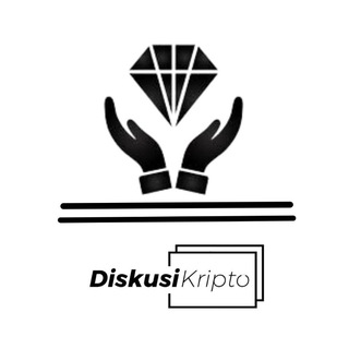 Diskusi Kripto