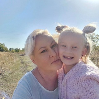 Надежда Мельникова