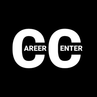 Career Center | IITU